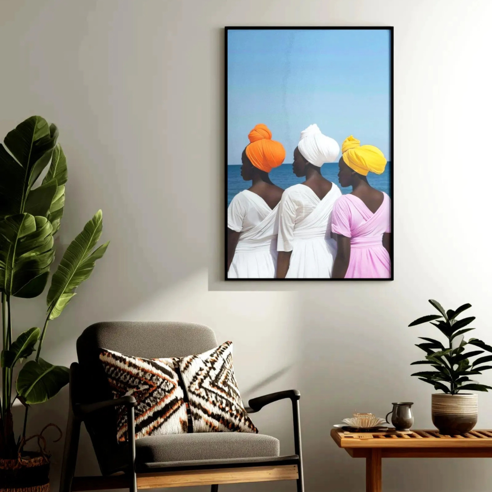 sisters of the sun sisters of the sun