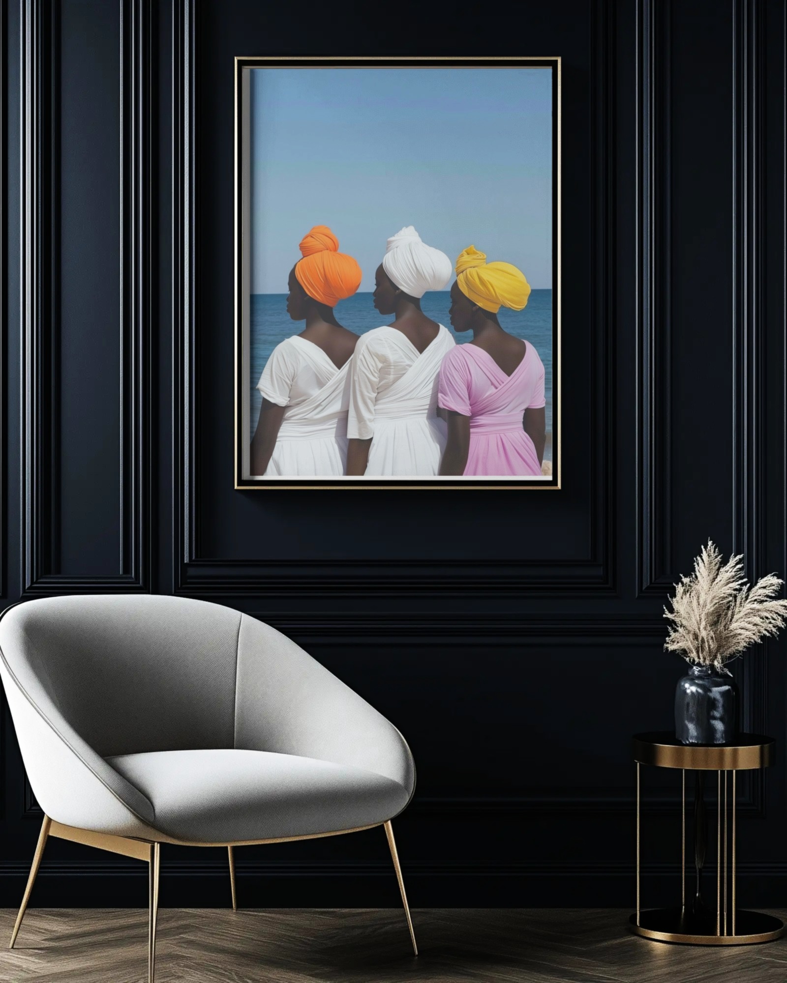 sisters of the sun sisters of the sun